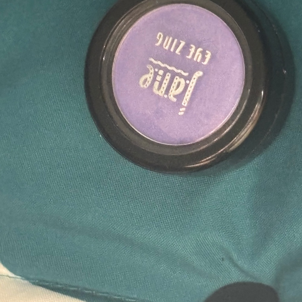 Tarte Purple Eye Zing